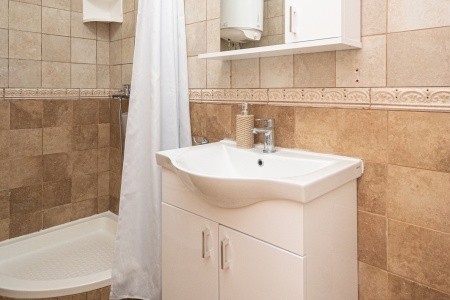 Apartmány 3298-685 - 30