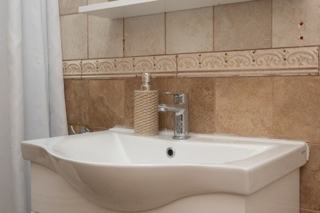 Apartmány 3298-685 - 32
