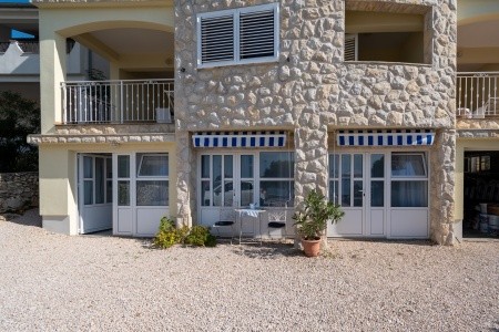 Apartmány 3298-685 - 33