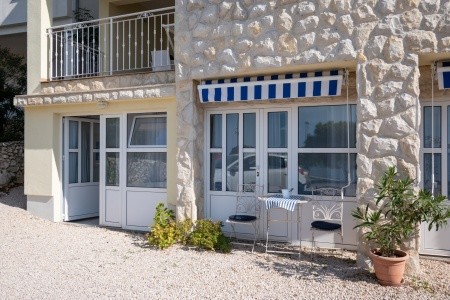 Apartmány 3298-685 - 34
