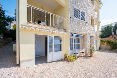 Apartmány 3298-685 - 35