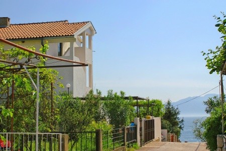Apartmány 3298-479 - 30