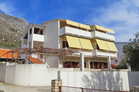 Apartmány 3298-479 - 31