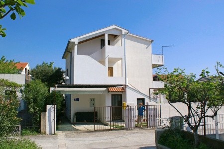 Apartmány 3298-479 - 32