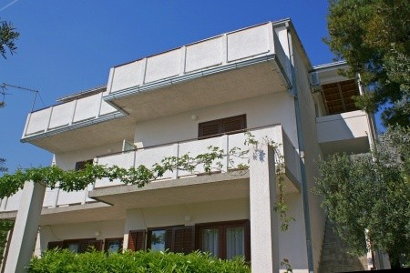 Apartmány 3298-479 - 33
