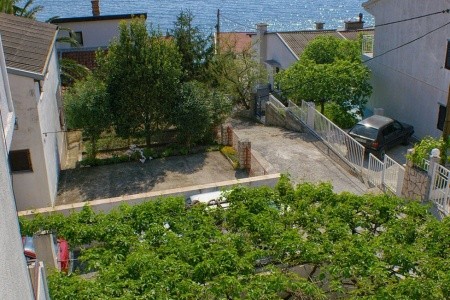 Apartmány 3298-479 - 35