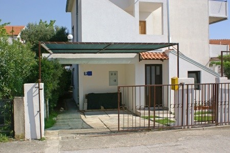 Apartmány 3298-479 - 36
