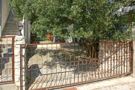 Apartmány 3298-479 - 37