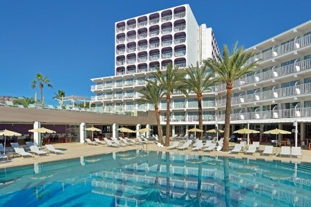Sol House Mallorca (Ex Sol House The Studio) - 2