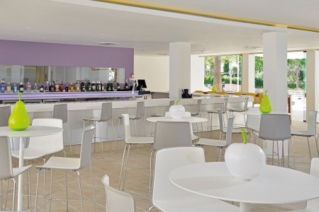 Sol House Mallorca (Ex Sol House The Studio) - 5
