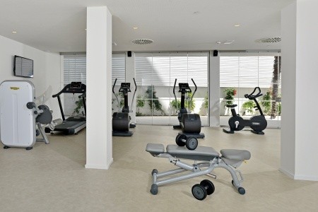Sol House Mallorca (Ex Sol House The Studio) - 6
