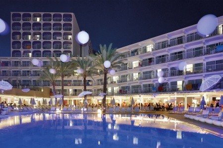 Sol House Mallorca (Ex Sol House The Studio) - 7