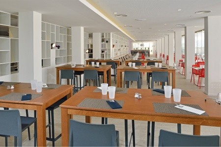 Sol House Mallorca (Ex Sol House The Studio) - 13