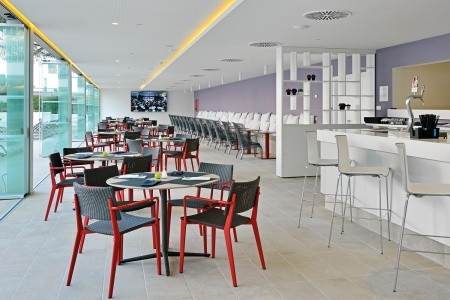 Sol House Mallorca (Ex Sol House The Studio) - 15