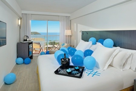 Sol House Mallorca (Ex Sol House The Studio) - 19
