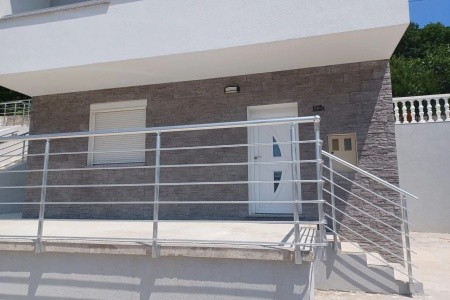 Apartmány 3298-4975 - 1