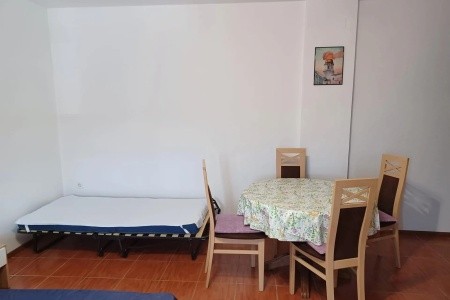 Apartmány 3298-4975 - 2