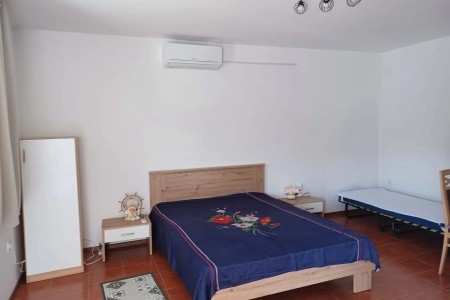 Apartmány 3298-4975 - 4