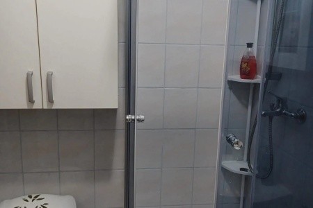 Apartmány 3298-4975 - 5