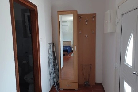 Apartmány 3298-4975 - 6