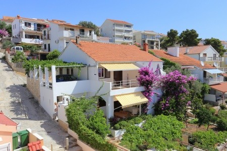 Apartmány 3298-893 - 39