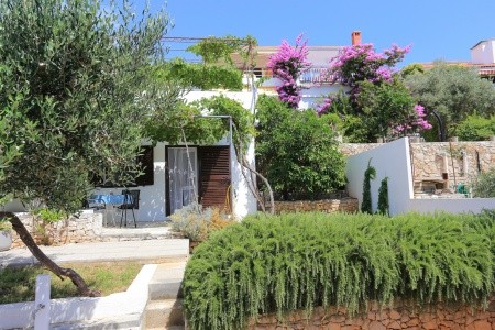 Apartmány 3298-893 - 40