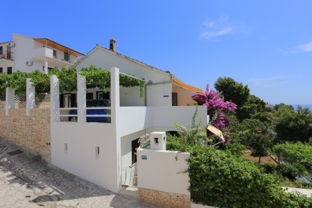 Apartmány 3298-893 - 41