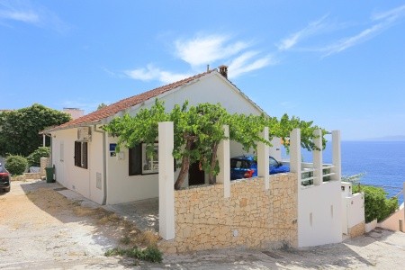 Apartmány 3298-893 - 42