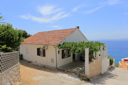 Apartmány 3298-893 - 43