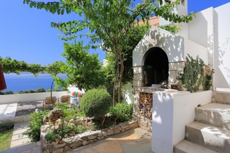 Apartmány 3298-893 - 44