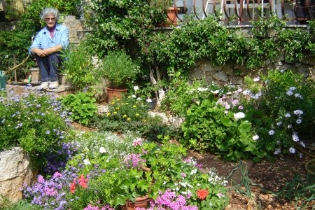 Apartmány 3298-893 - 45