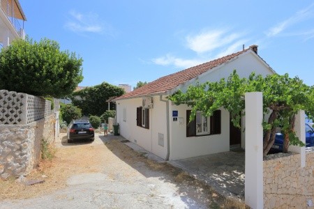 Apartmány 3298-893 - 46