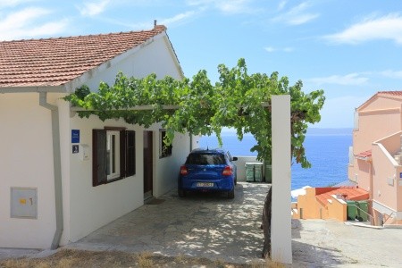 Apartmány 3298-893 - 47