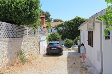 Apartmány 3298-893 - 48