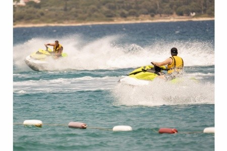 Duja Didim (Ex. Asteria Zeus) - 77