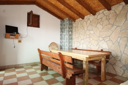 Robinzonáda 3298-1937 - 2