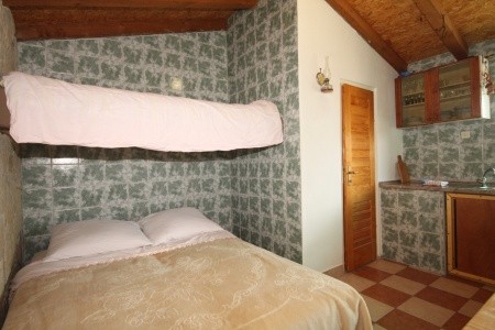 Robinzonáda 3298-1937 - 6