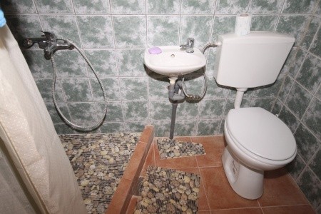 Robinzonáda 3298-1937 - 7