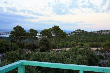 Robinzonáda 3298-1937 - 9