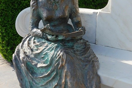 Autobusový zájazd na Lago di Garda - 9