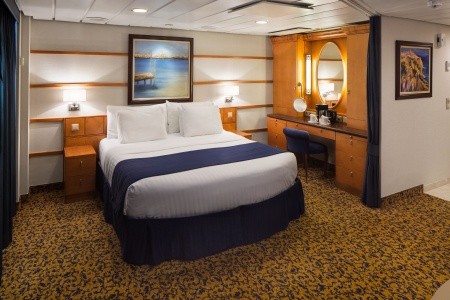 Radiance Of The Seas - 24