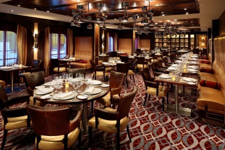 Quantum Of The Seas - 9