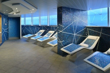 Quantum Of The Seas - 13