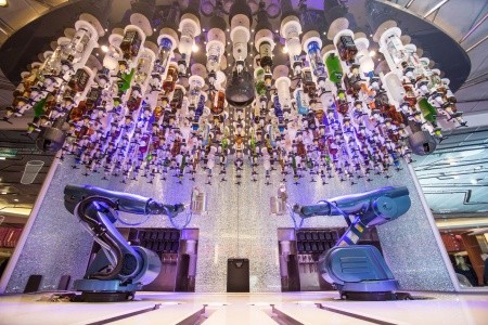 Quantum Of The Seas - 18