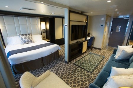 Quantum Of The Seas - 25