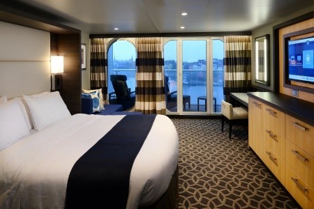 Quantum Of The Seas - 27