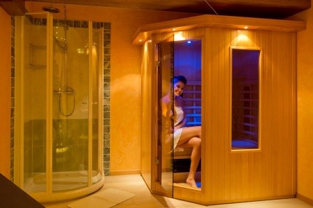 Canada (Andalo) - 11