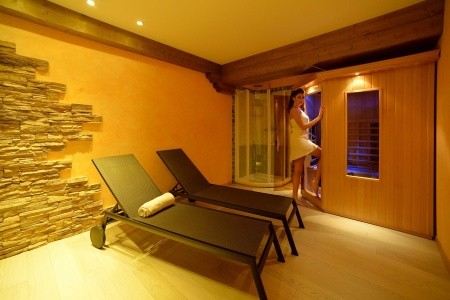 Canada (Andalo) - 13