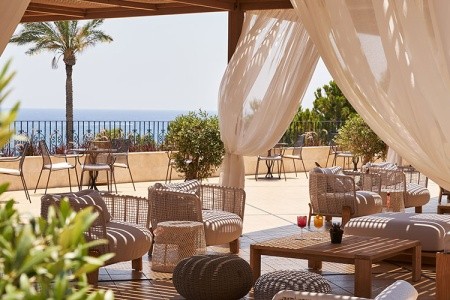 Atlantica Imperial Resort - 4