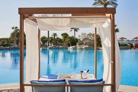 Atlantica Imperial Resort - 5